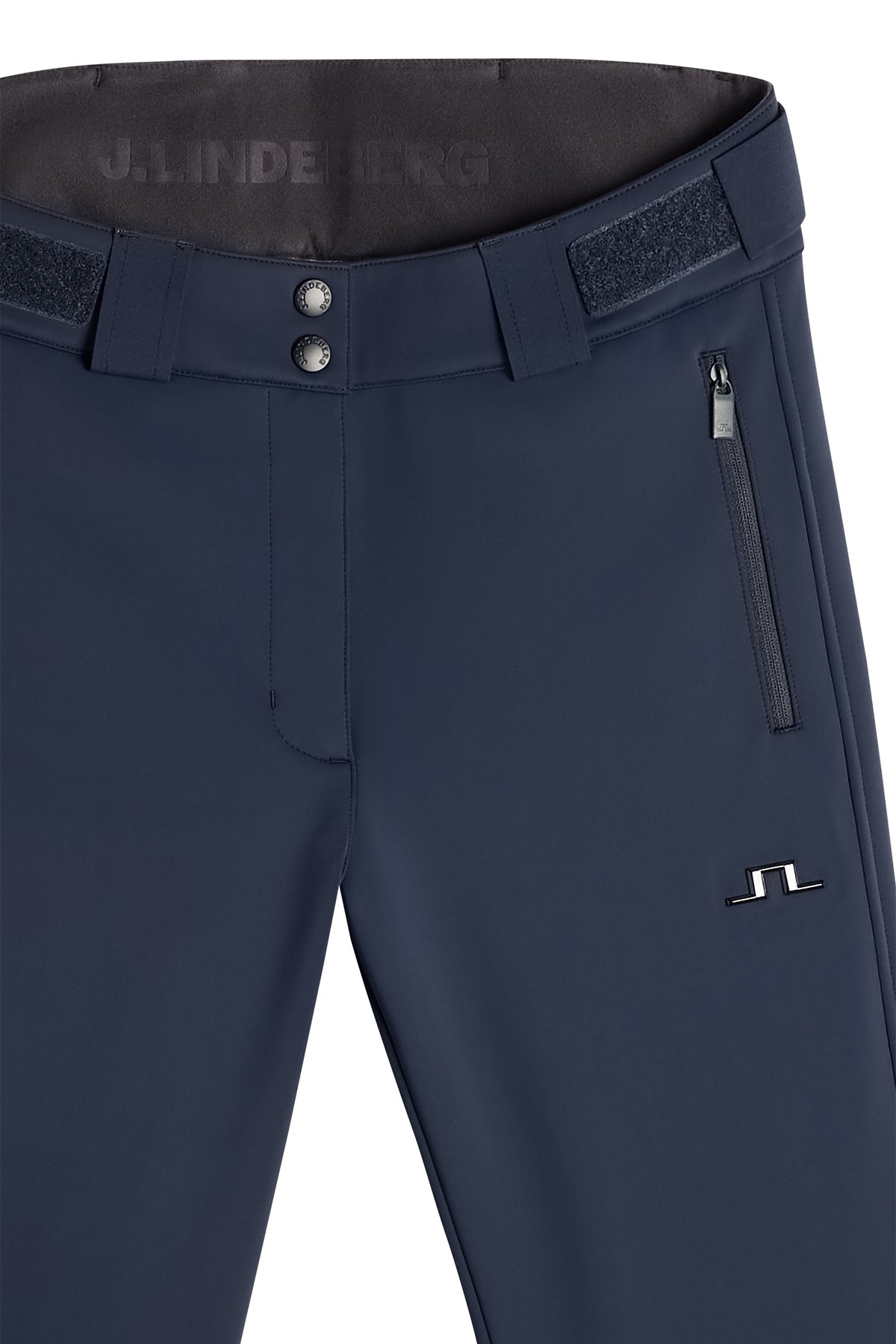 6855 JL NAVY