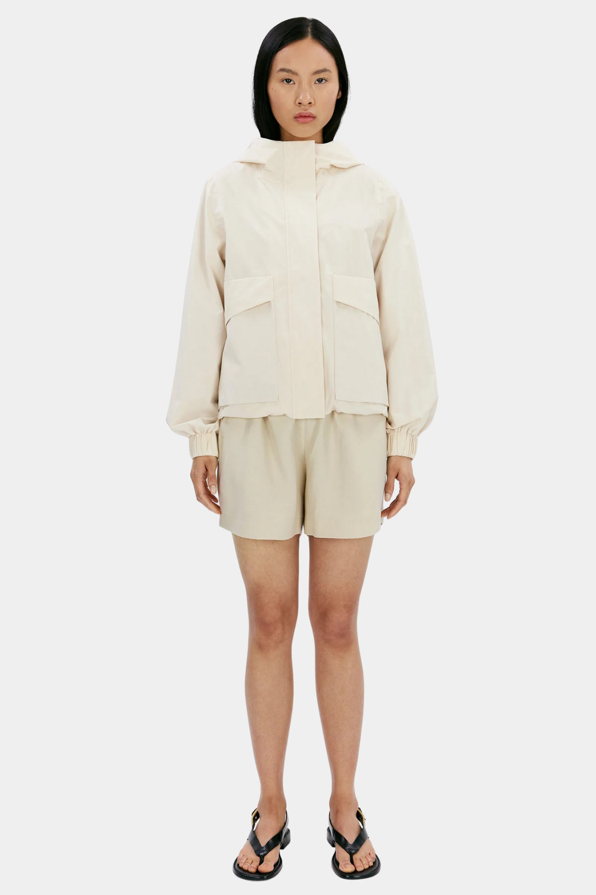 178 SOFT WHITE