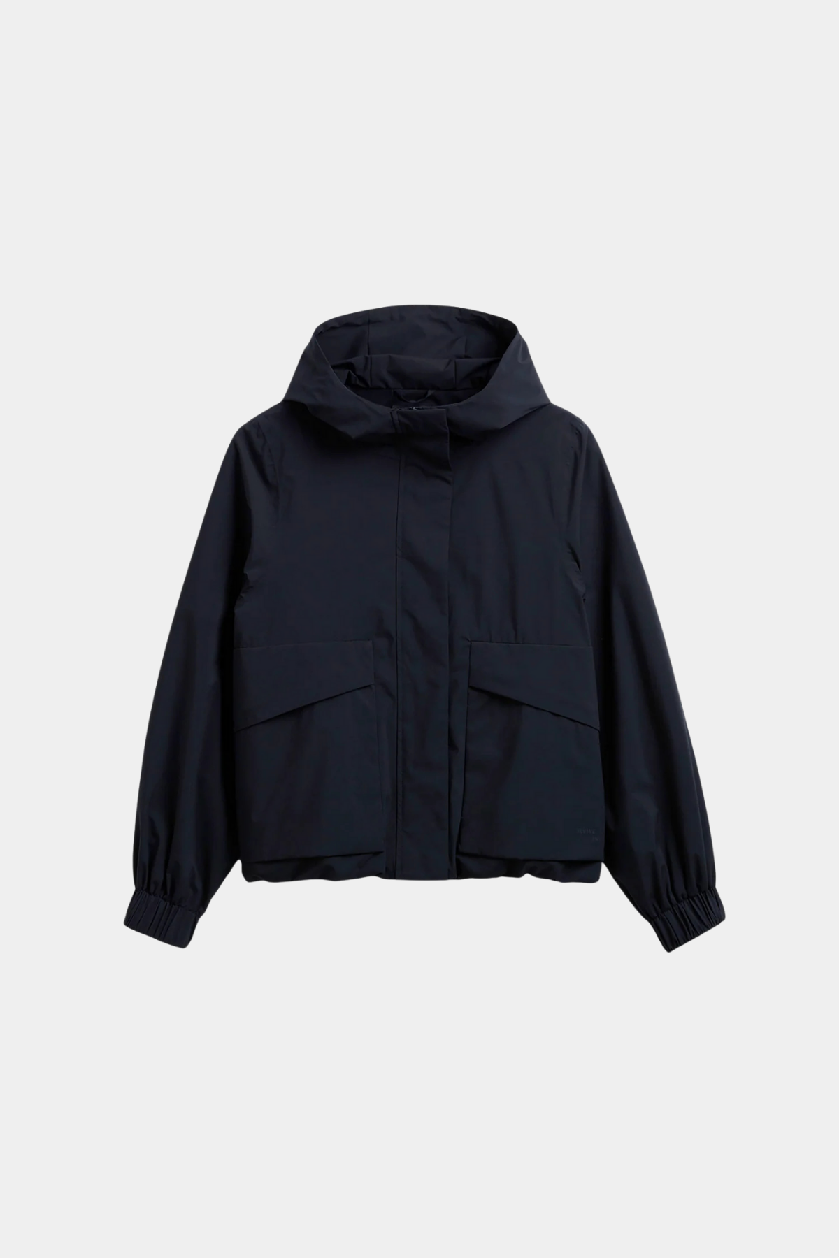 240 DK NAVY