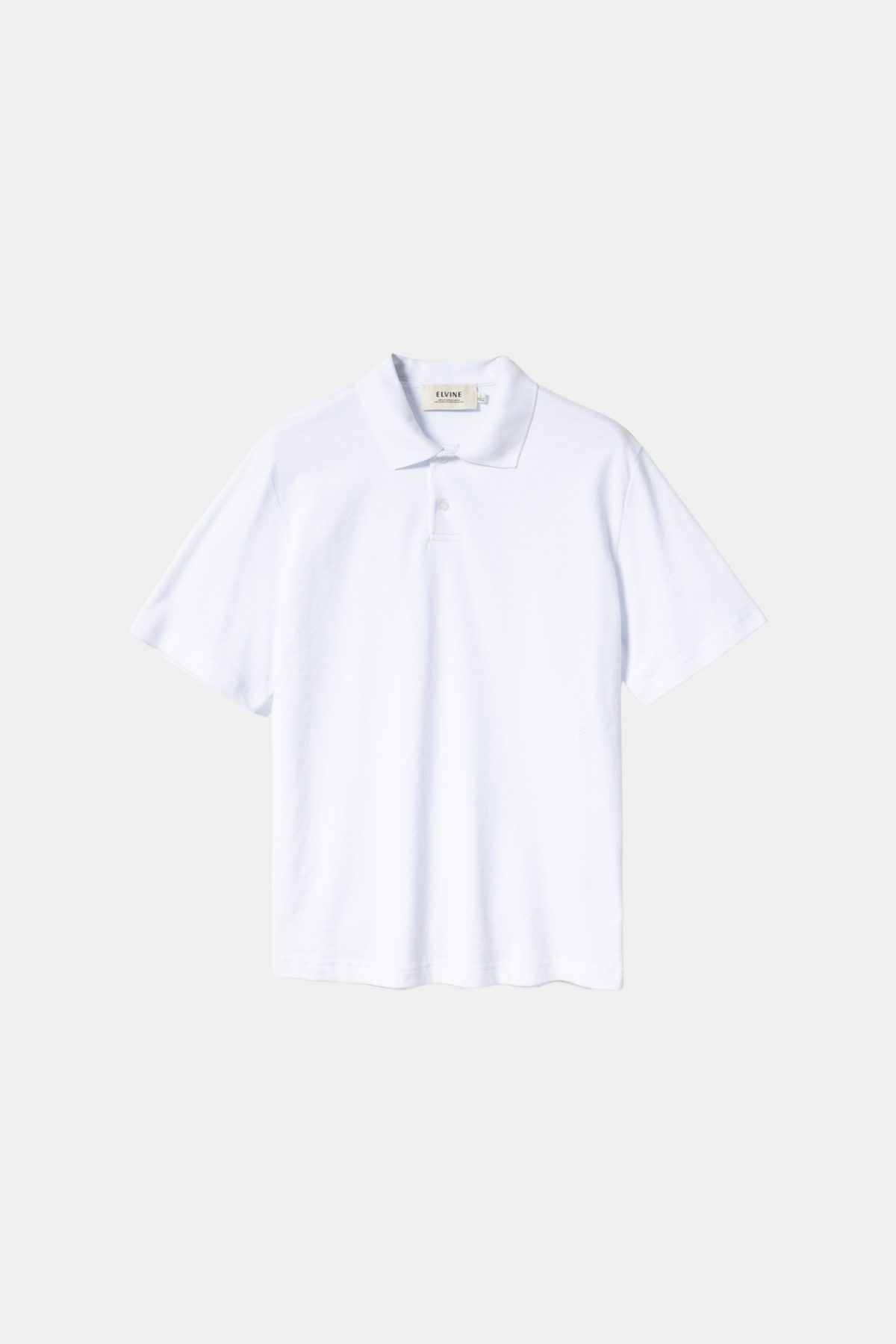 100 WHITE