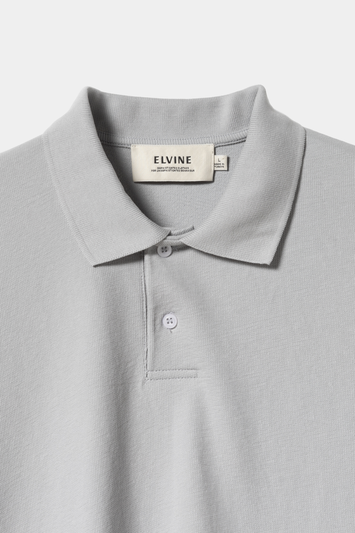 149 LIGHT BLUE