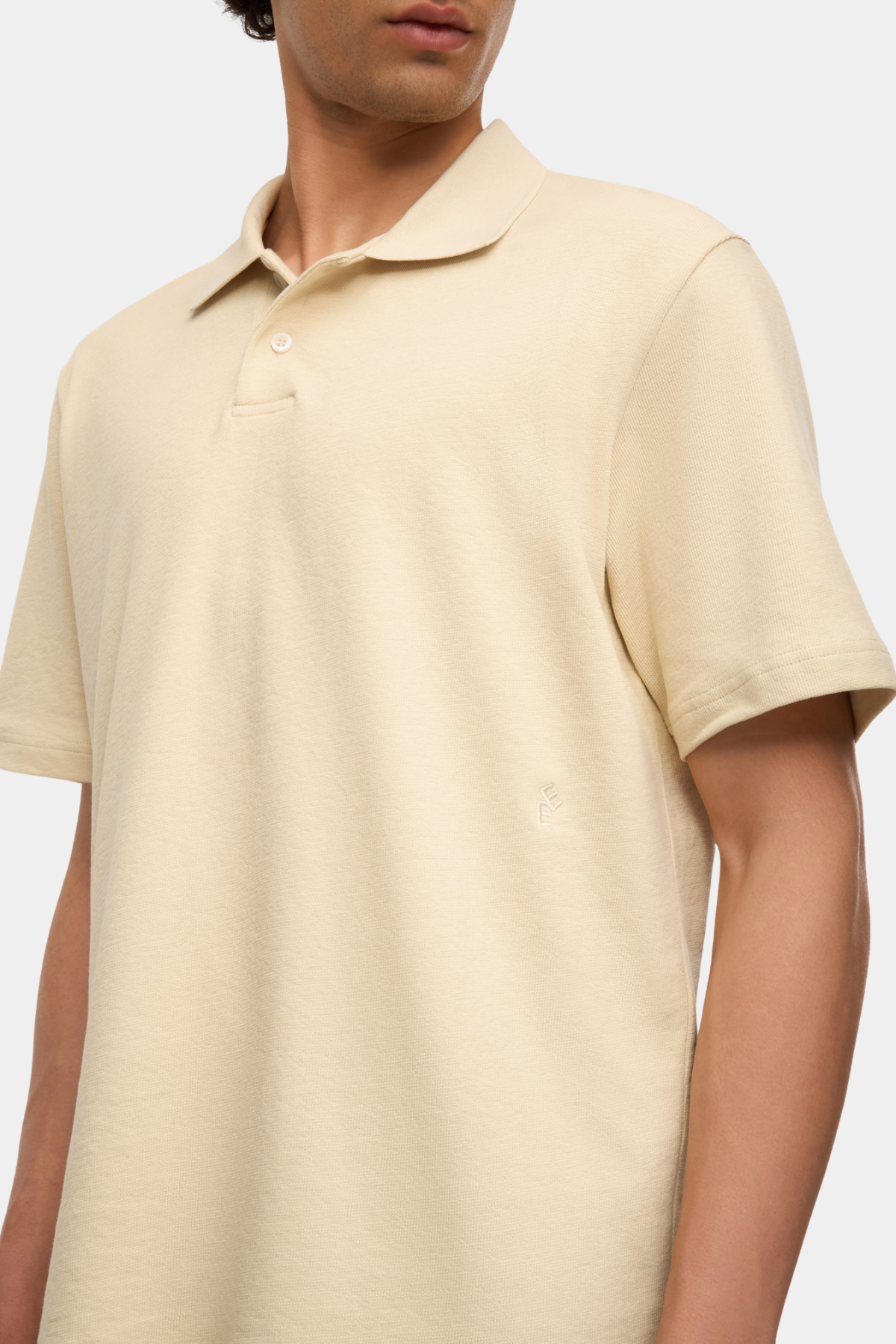 290 BLOND