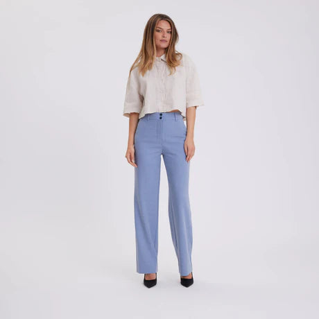 31192 DAWN BLUE LONG