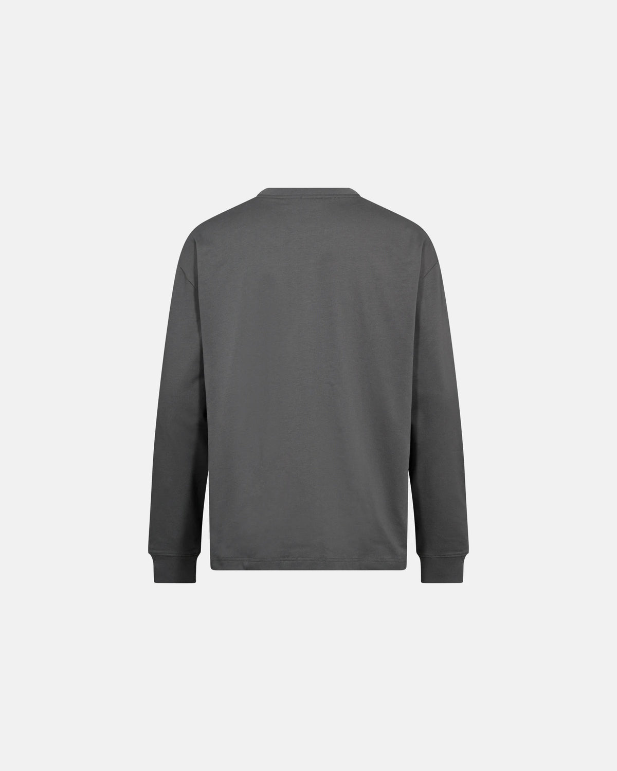 6-GREY
