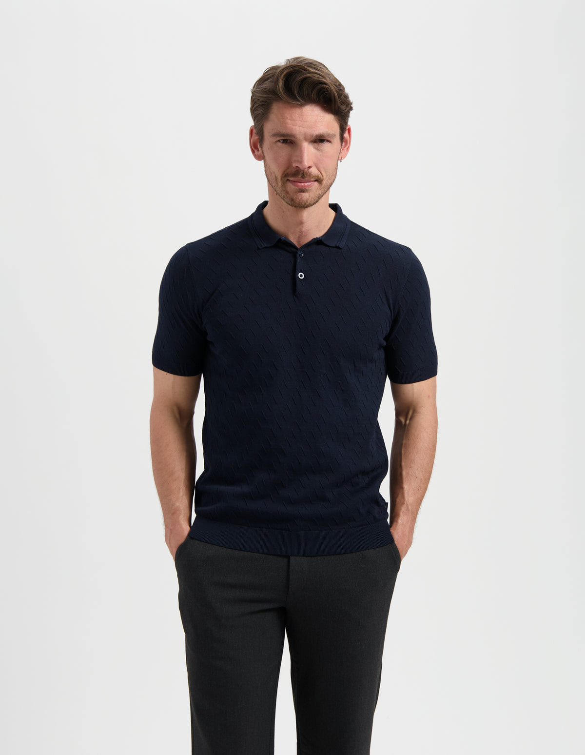 70003 DARK NAVY
