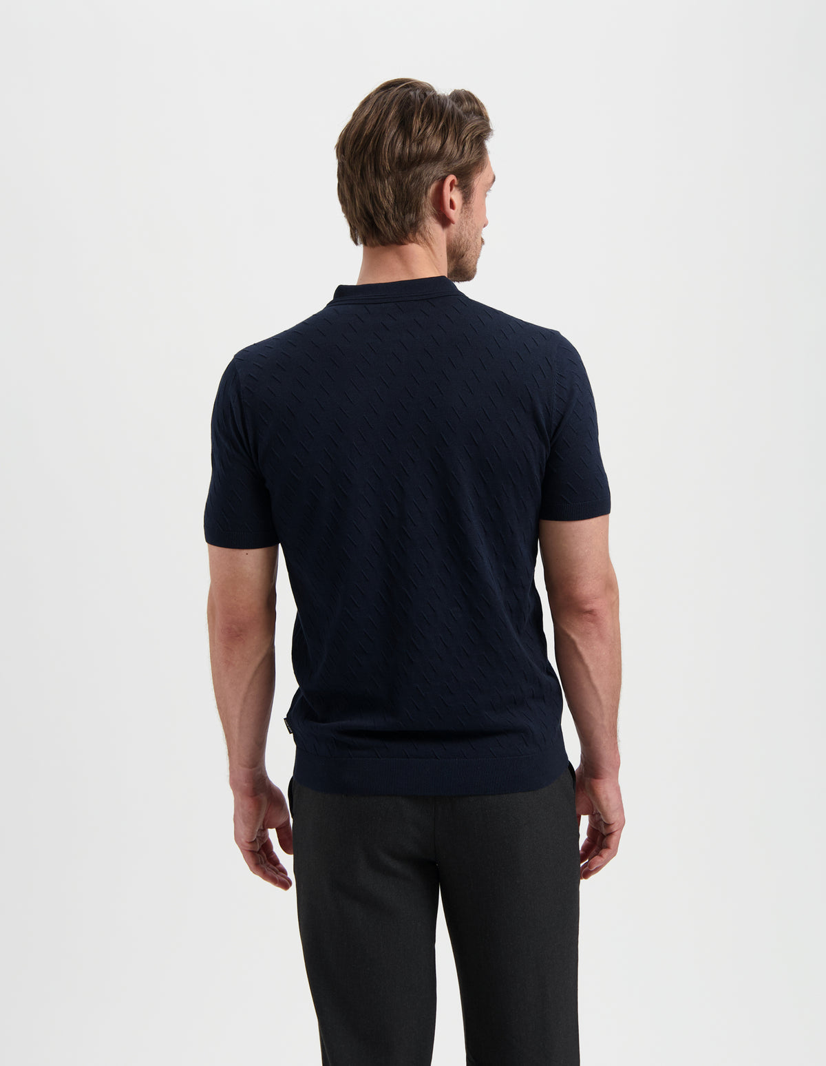 70003 DARK NAVY