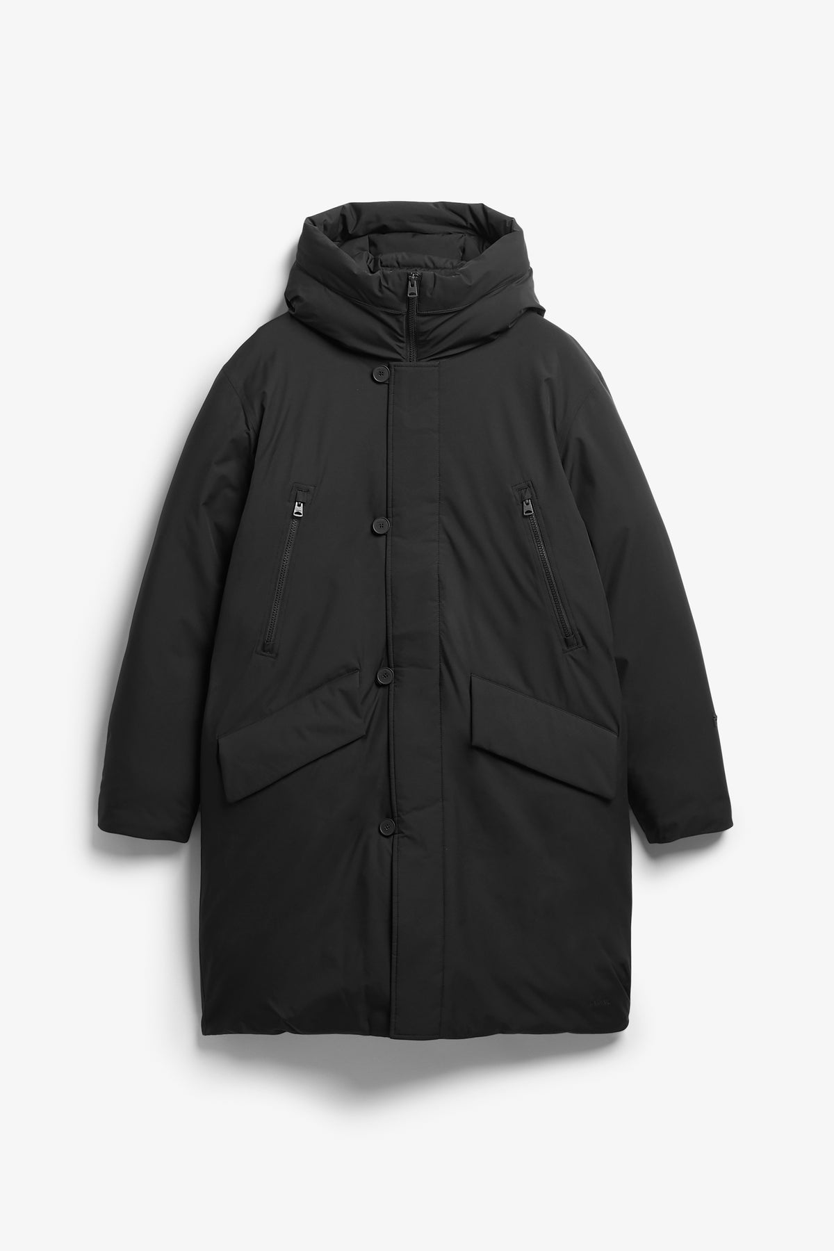 110 BLACK