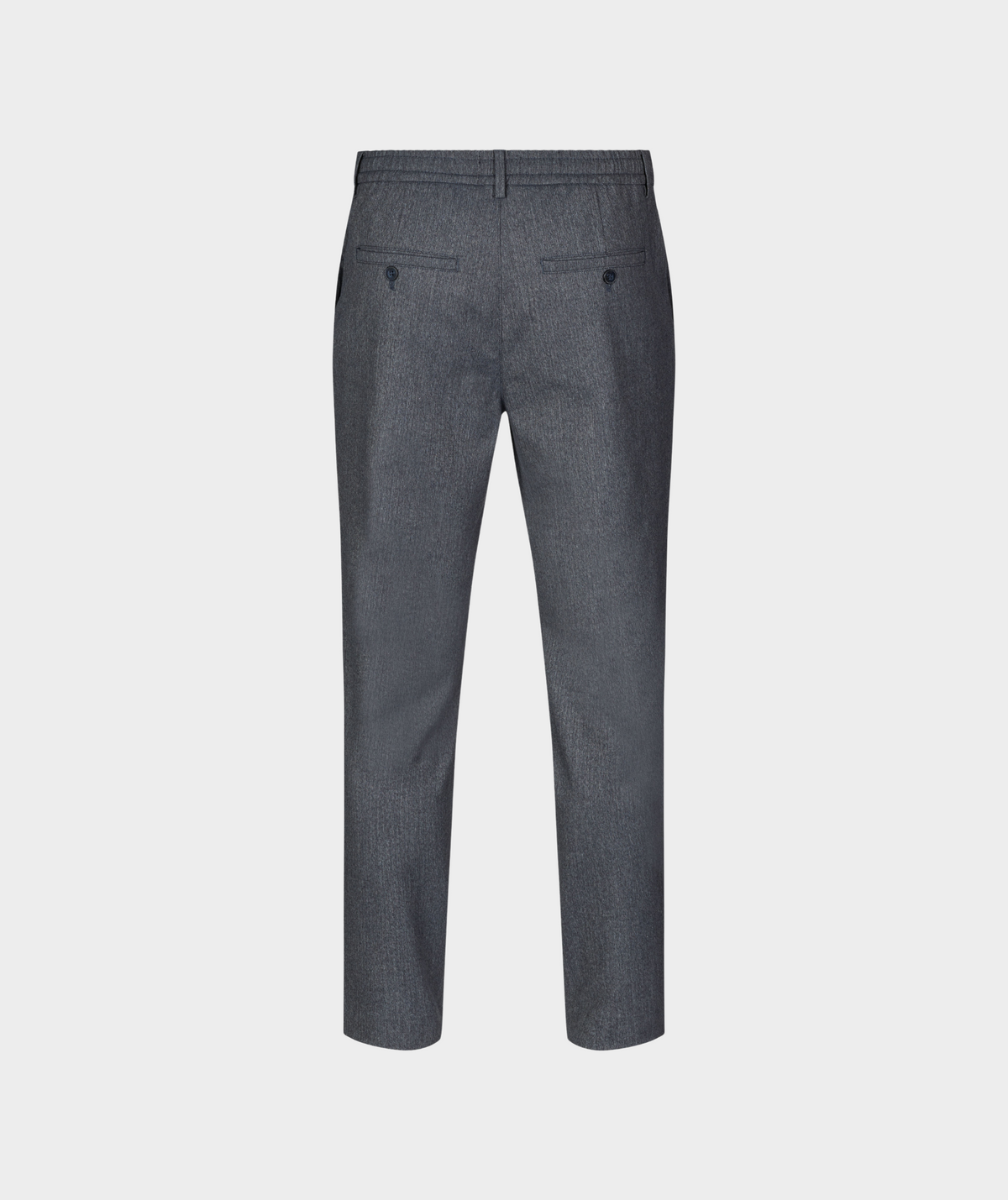 THUNDER HERRINGBONE ''32''