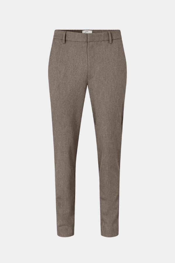 31044 MUD MELANGE ''34''
