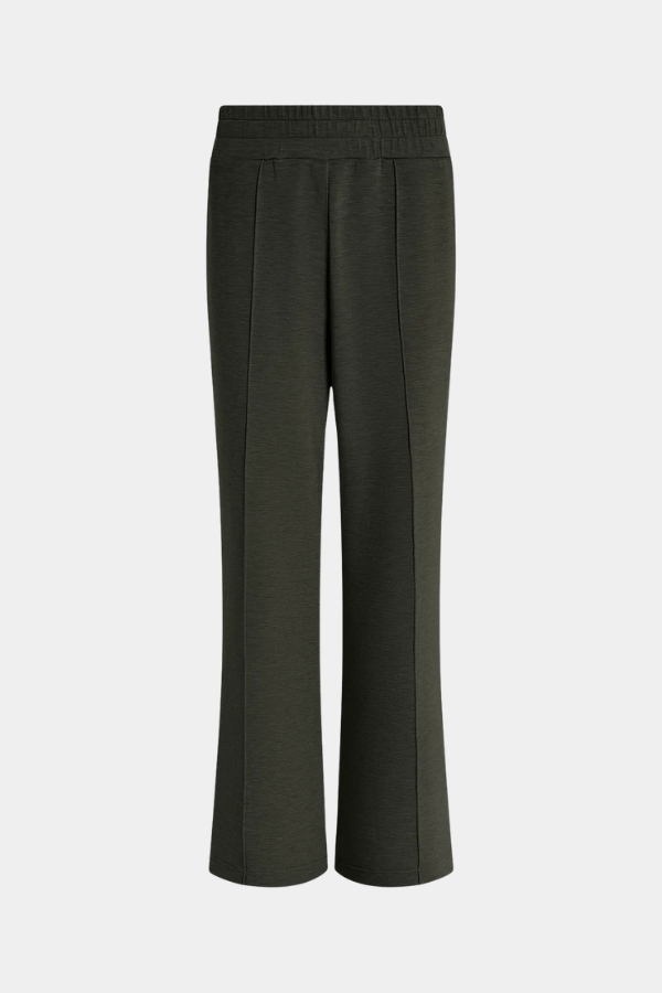 OLIVE MARL
