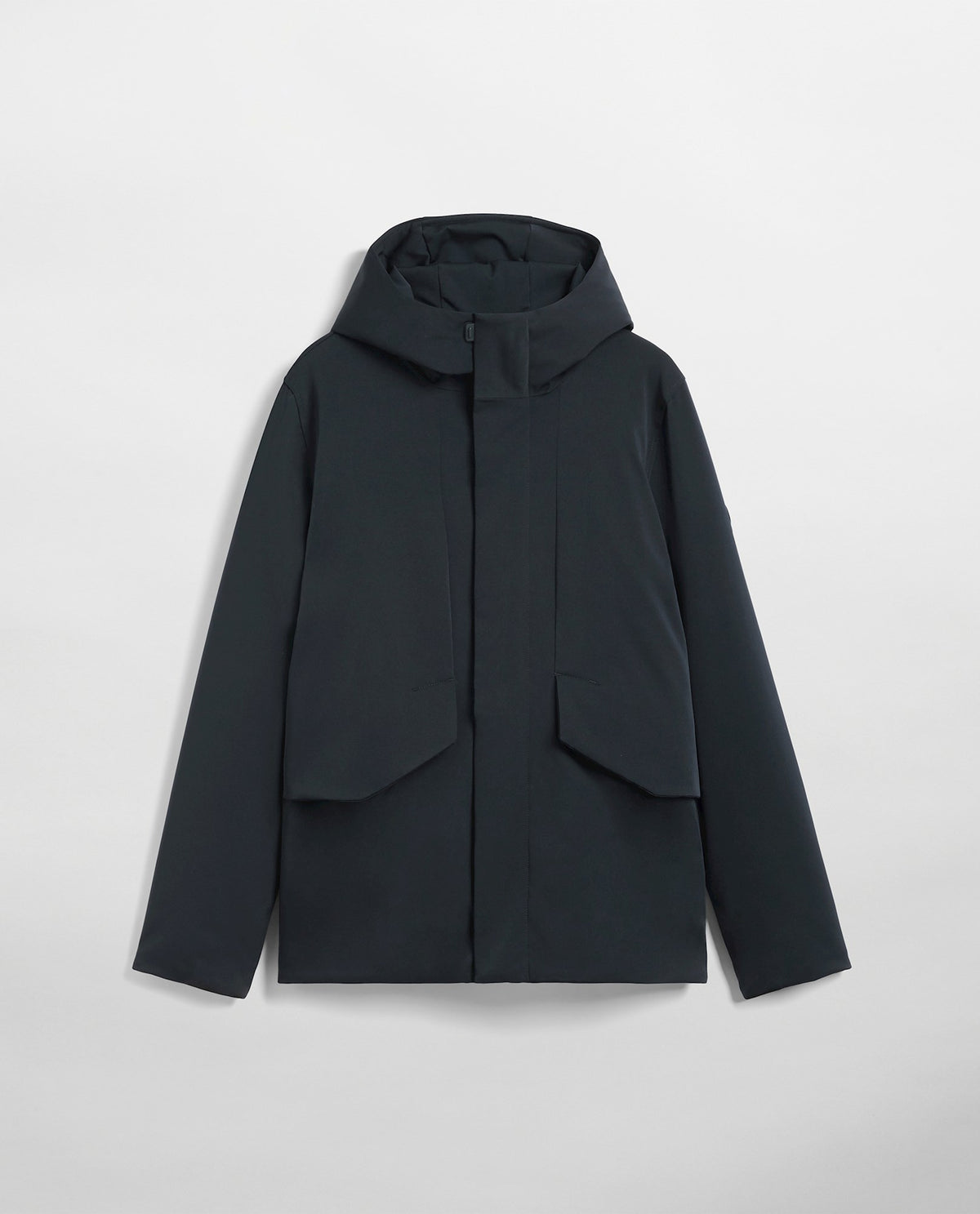 240 DARK NAVY