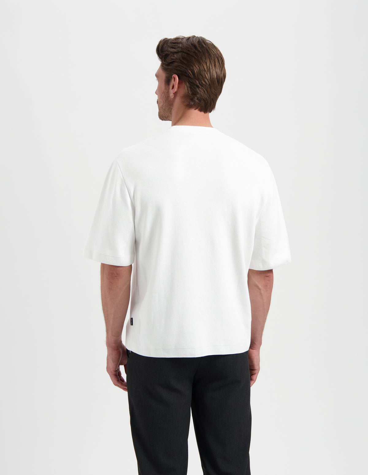 10000 WHITE