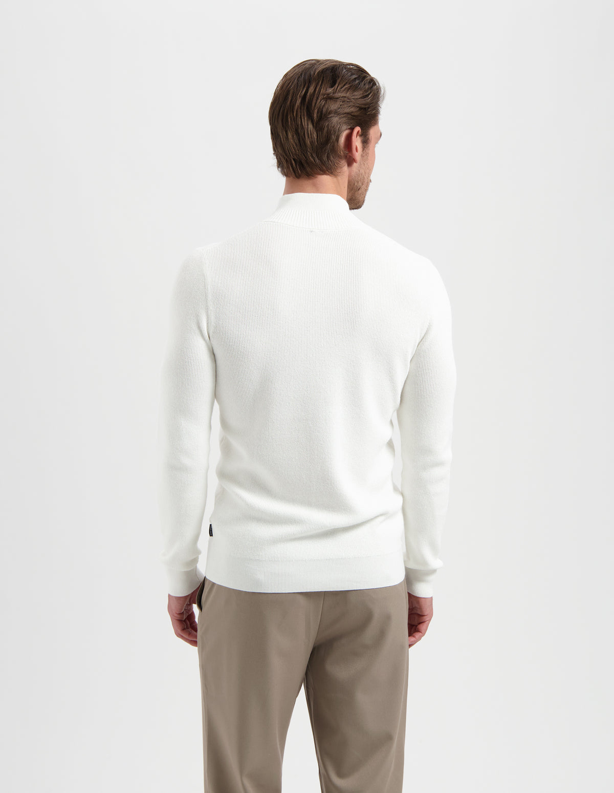 10000 WHITE
