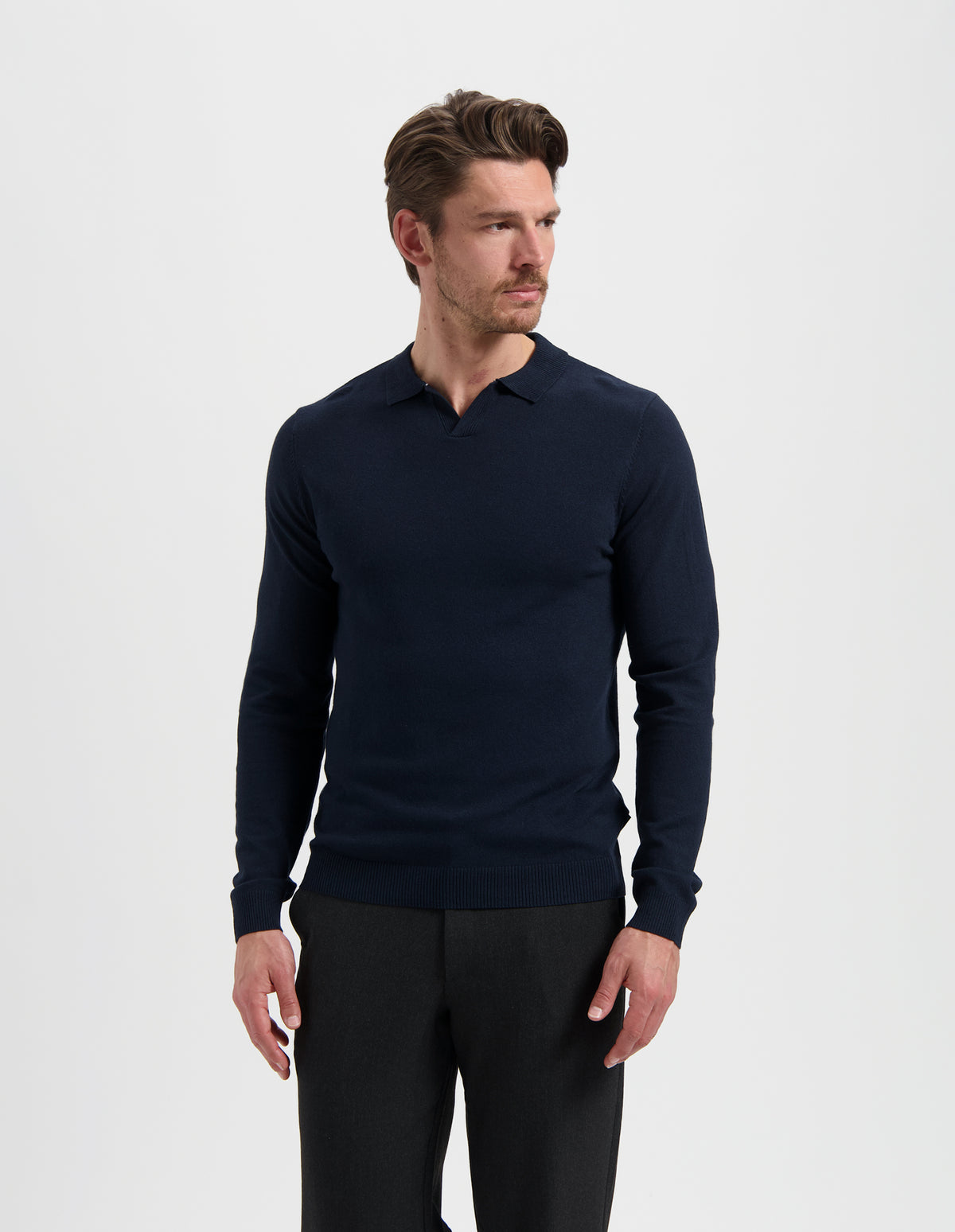 70003 DARK NAVY