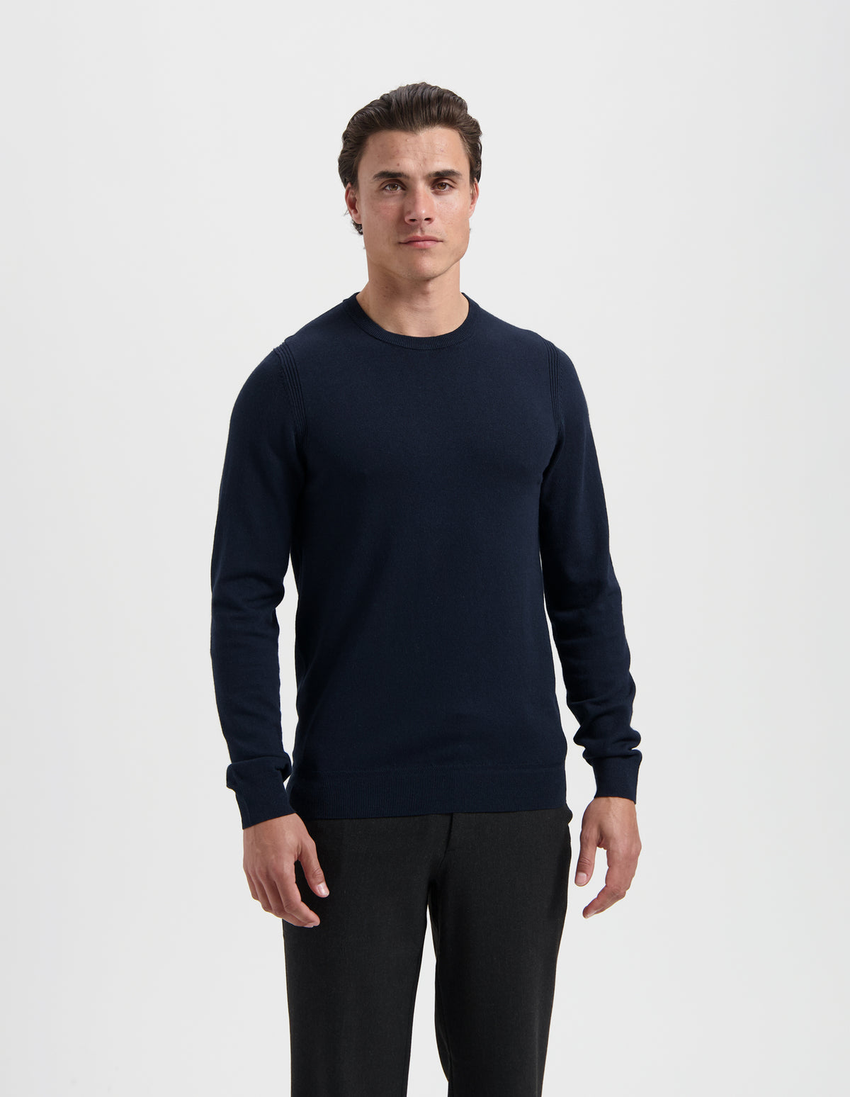 70003 DARK NAVY