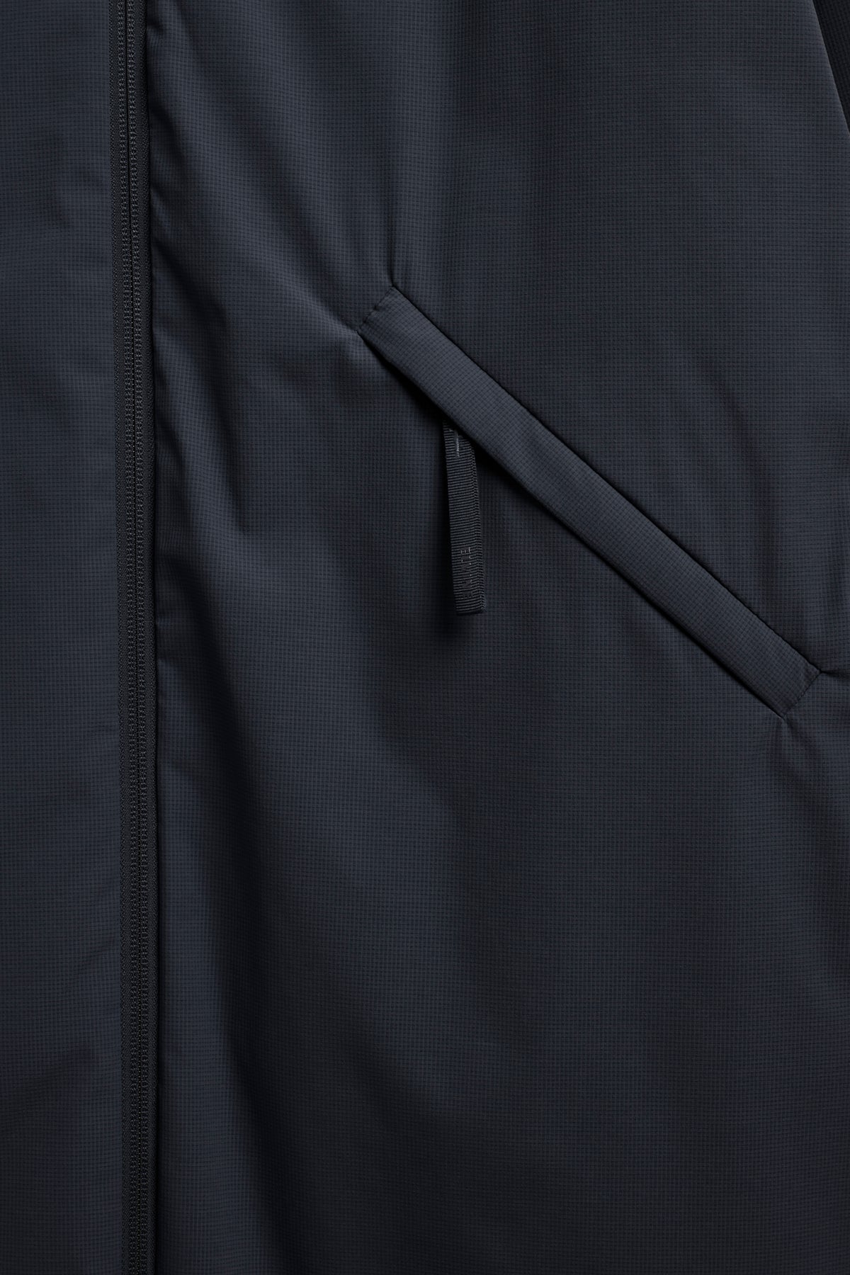 501 NIGHT GREY