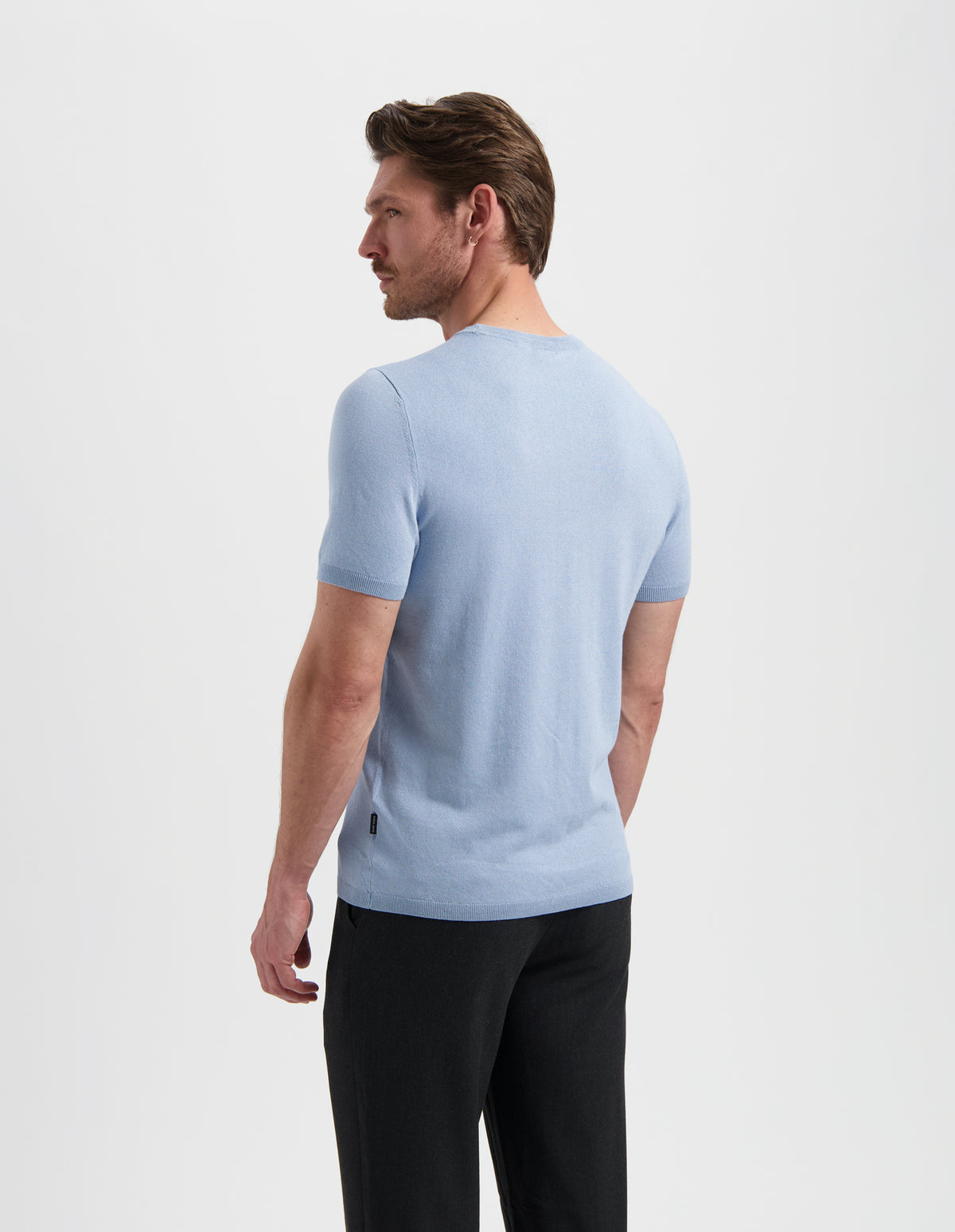 70037 JEANS BLUE