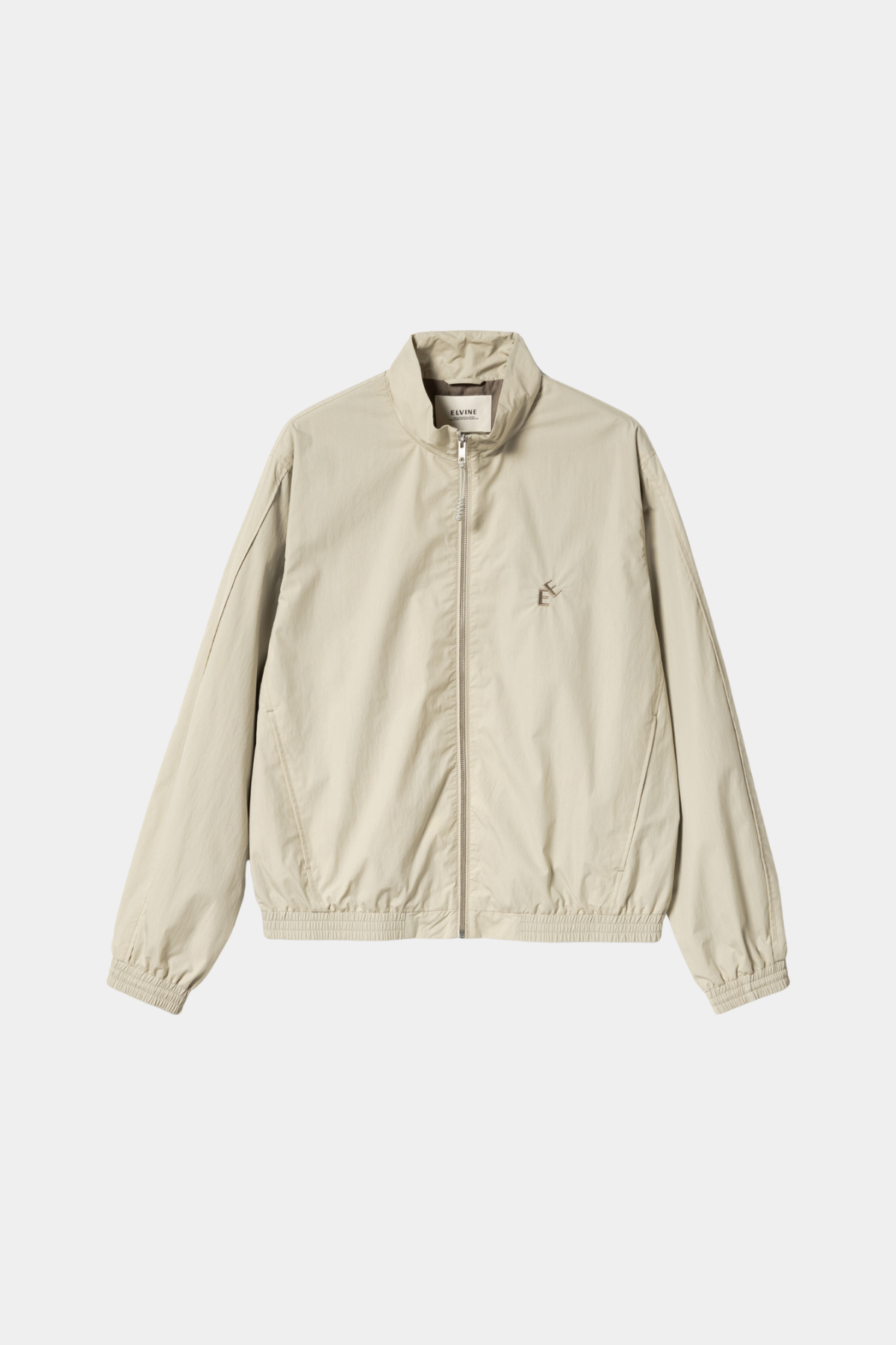 974 STONE GREEN