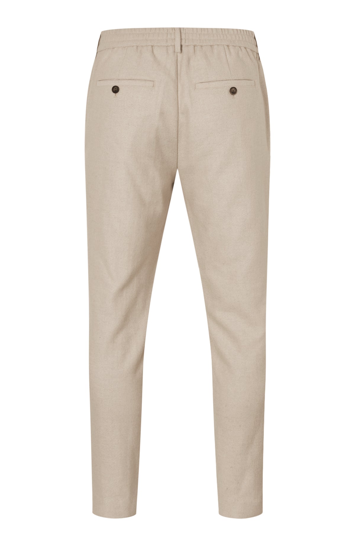31349 FRENCH TAUPE 32