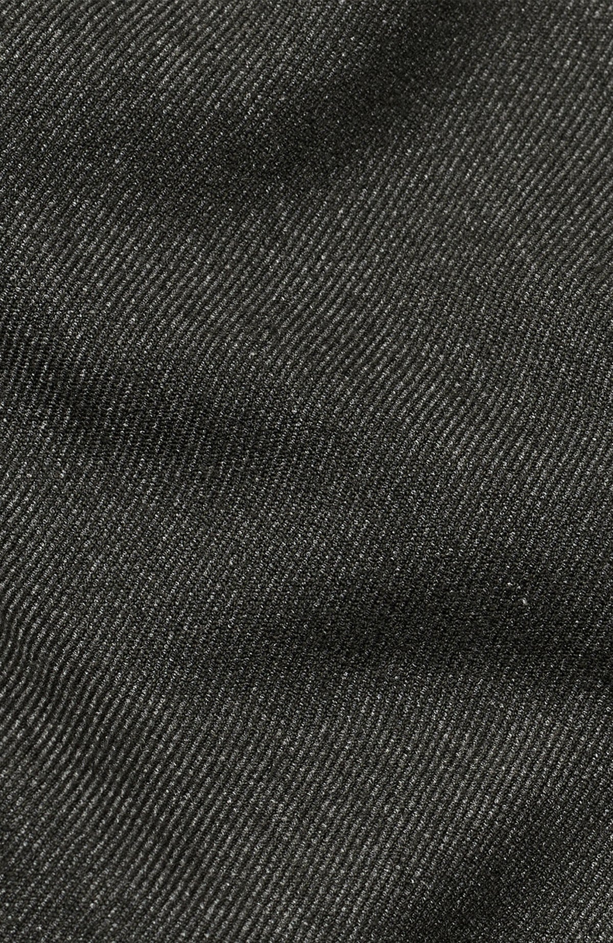 31270 DARK FOREST MELANGE ''32''