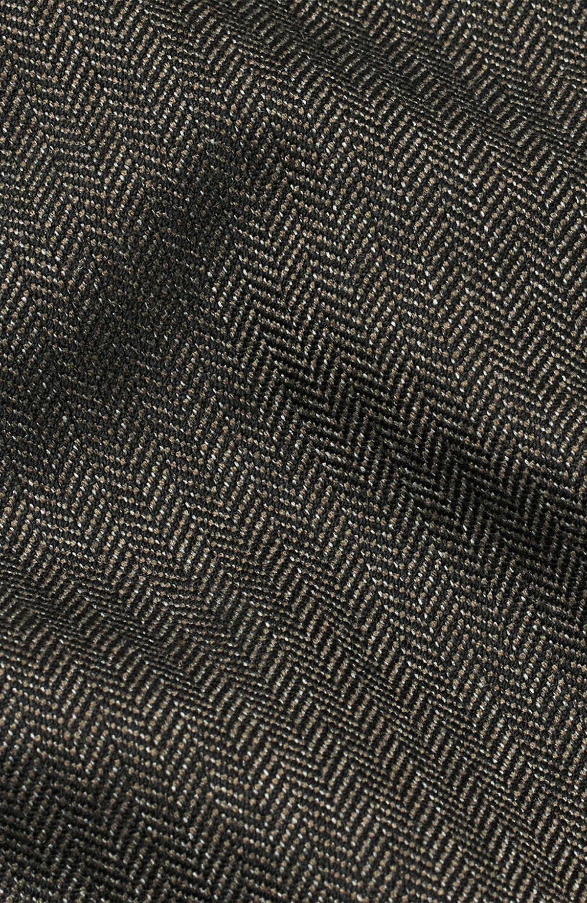 31267 BLACK OAK HERRINGBONE ''34''