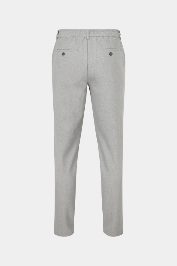 31325 GREY MIST ''34''