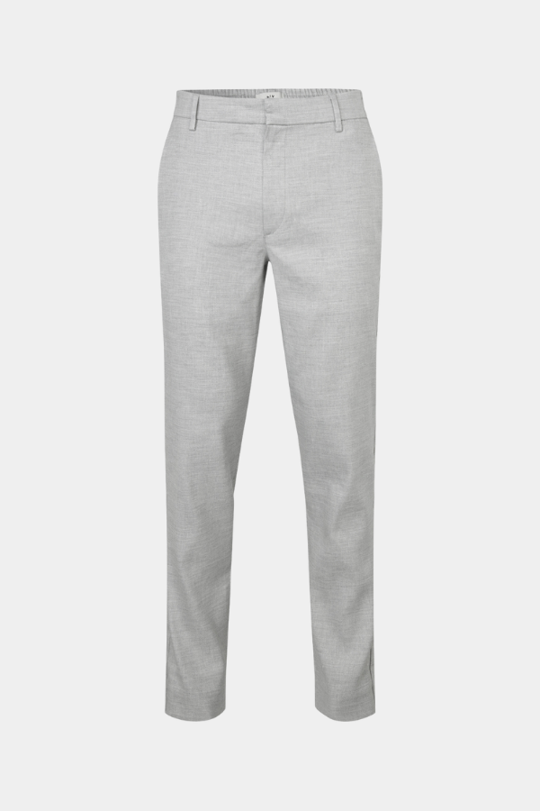 31323 CLOUD LINEN ''32''