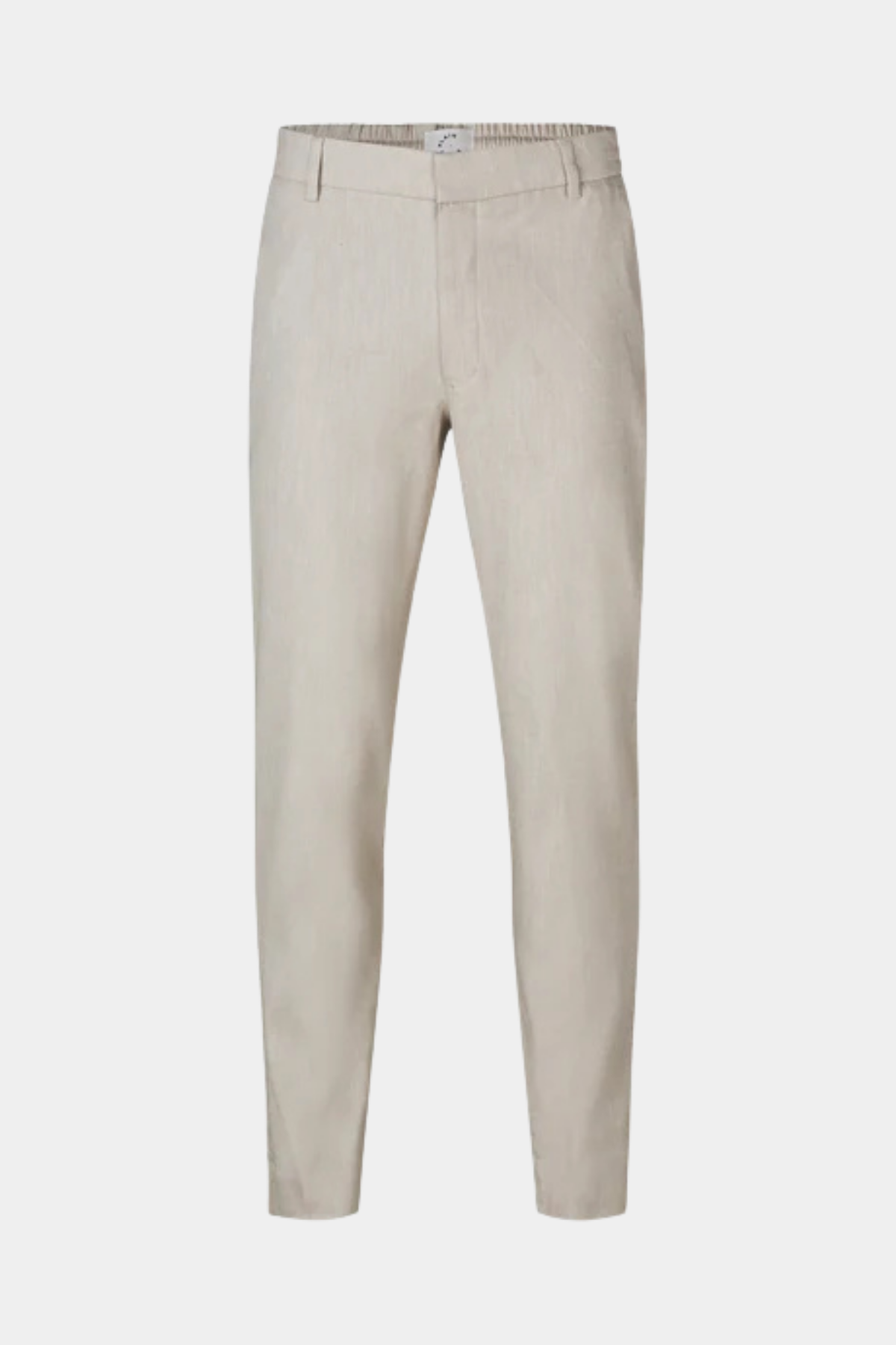 30863 SAND LINEN ''32''