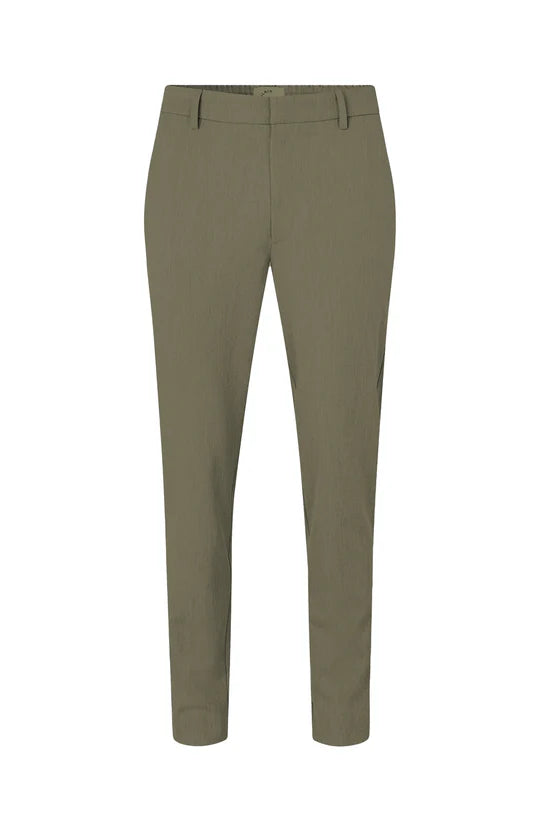 30859 SMOKEY OLIVE ''32''