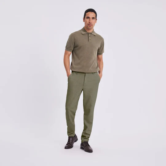30859 SMOKEY OLIVE ''32''