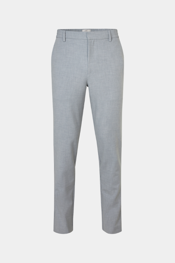 31316 STEEL GREY MELANGE ''32''