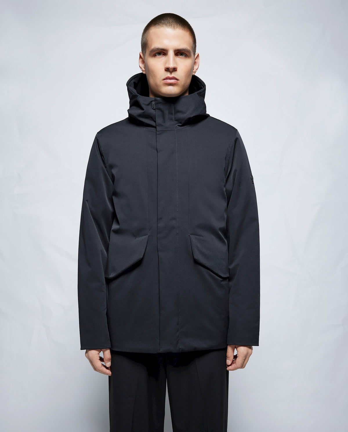 240 DARK NAVY