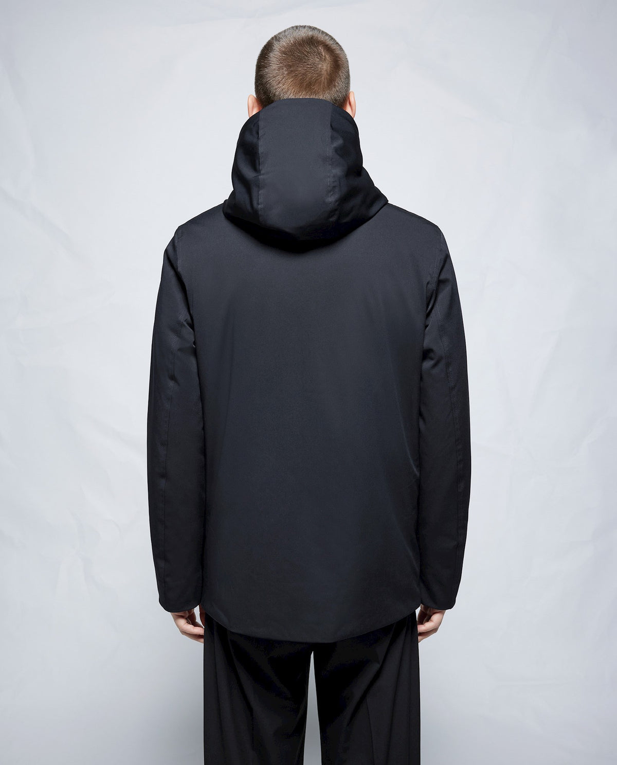 240 DARK NAVY