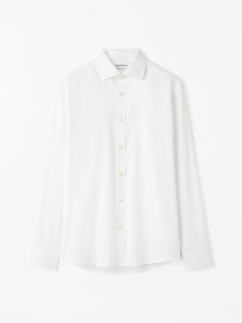 090 PURE WHITE