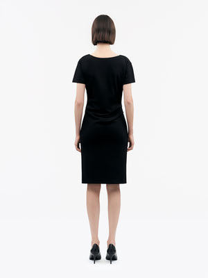 050 BLACK