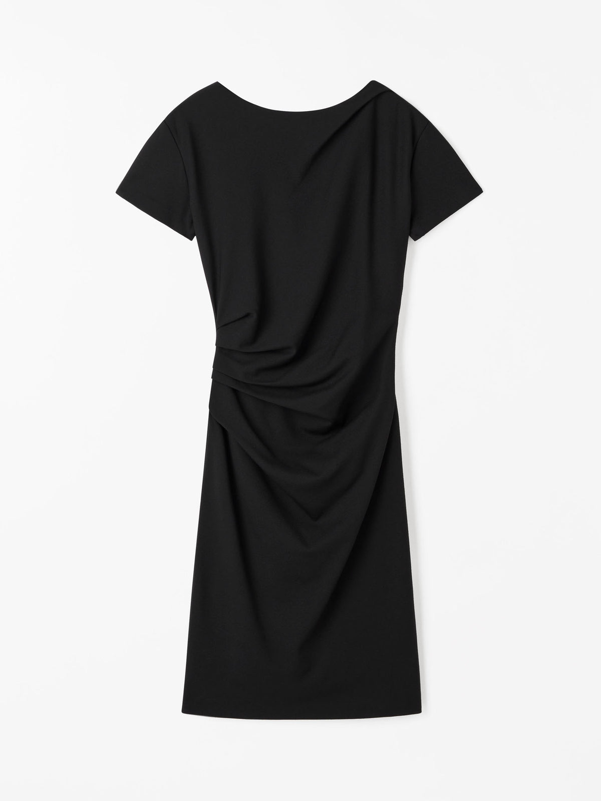 050 BLACK