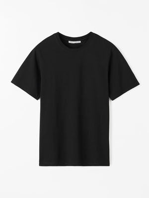 050 BLACK