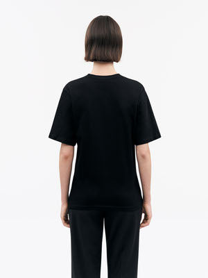050 BLACK