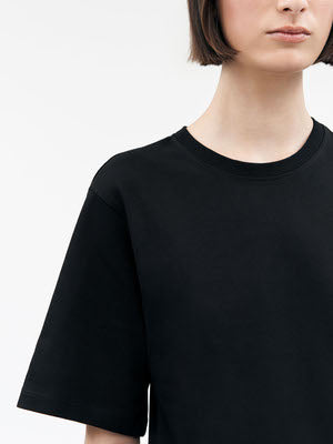050 BLACK