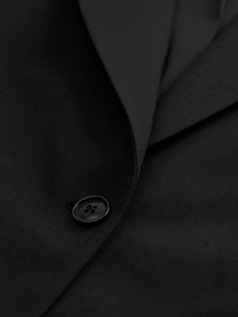 050 BLACK