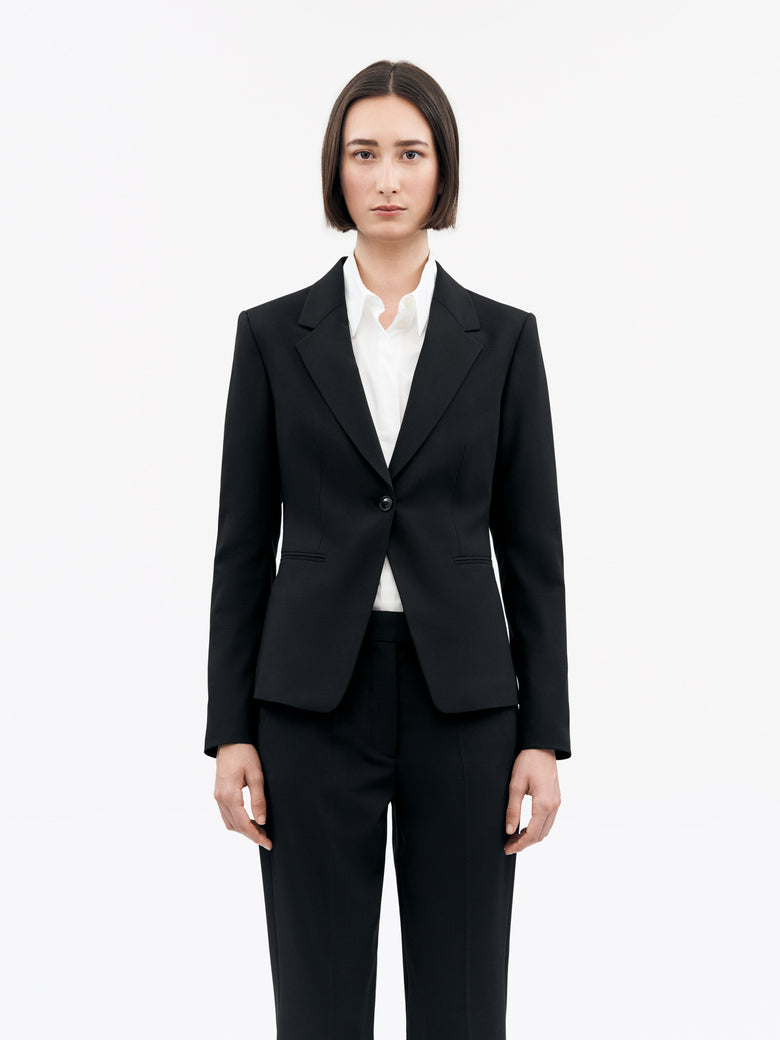 050 BLACK