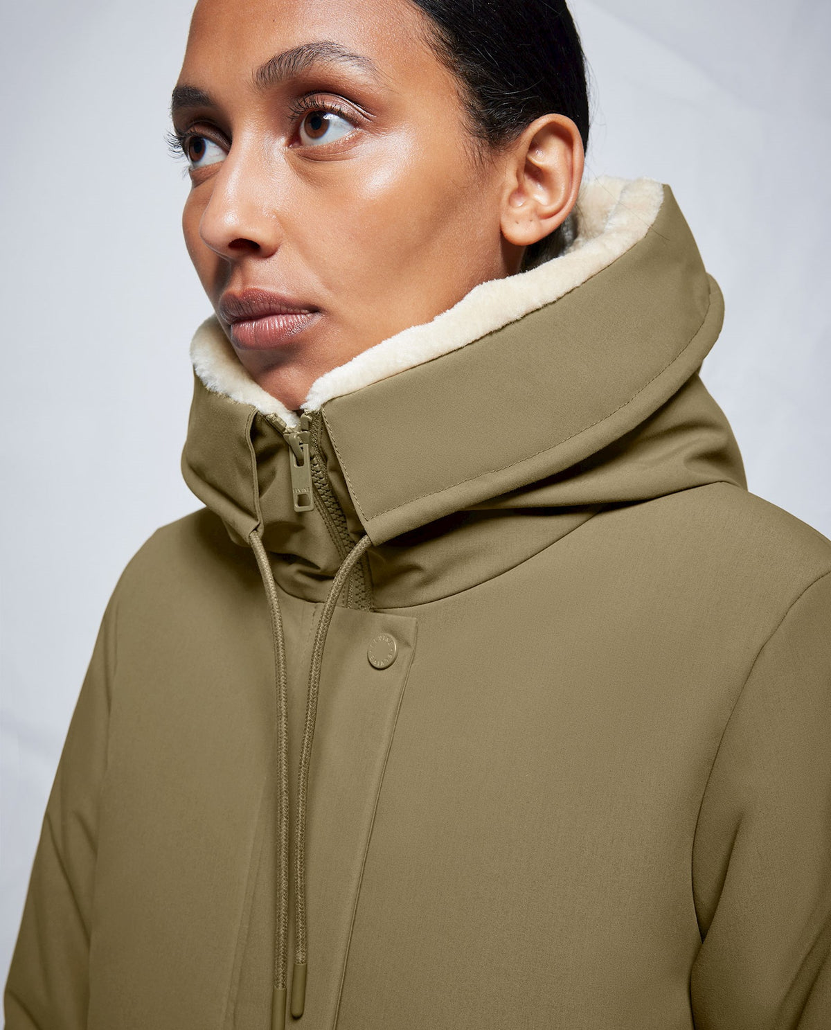 209 MARTINI OLIVE