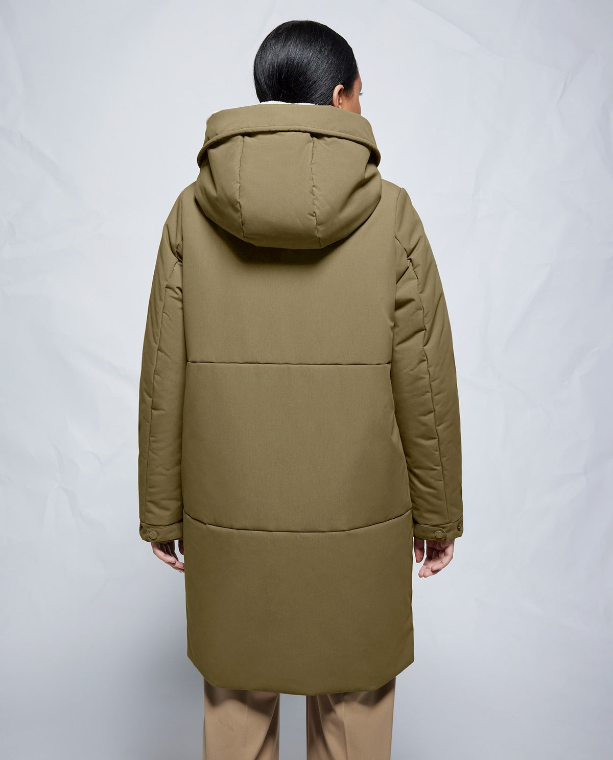 209 MARTINI OLIVE