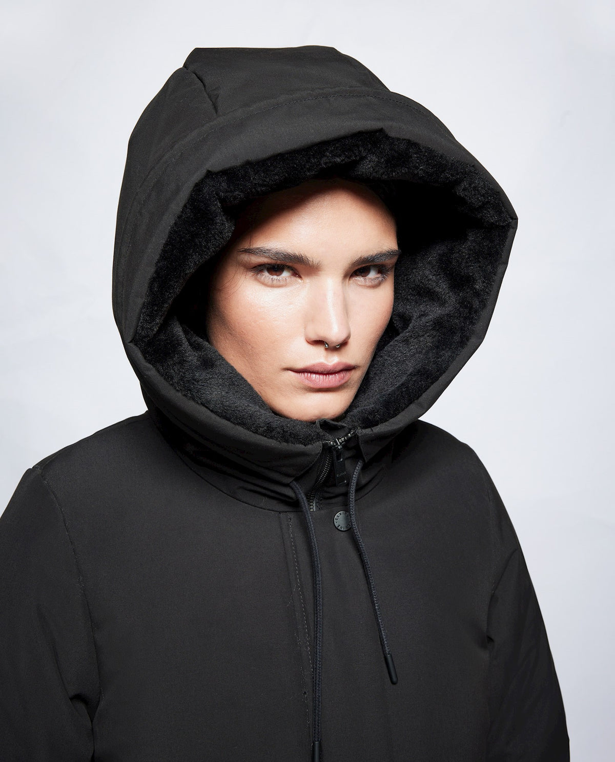 110 BLACK