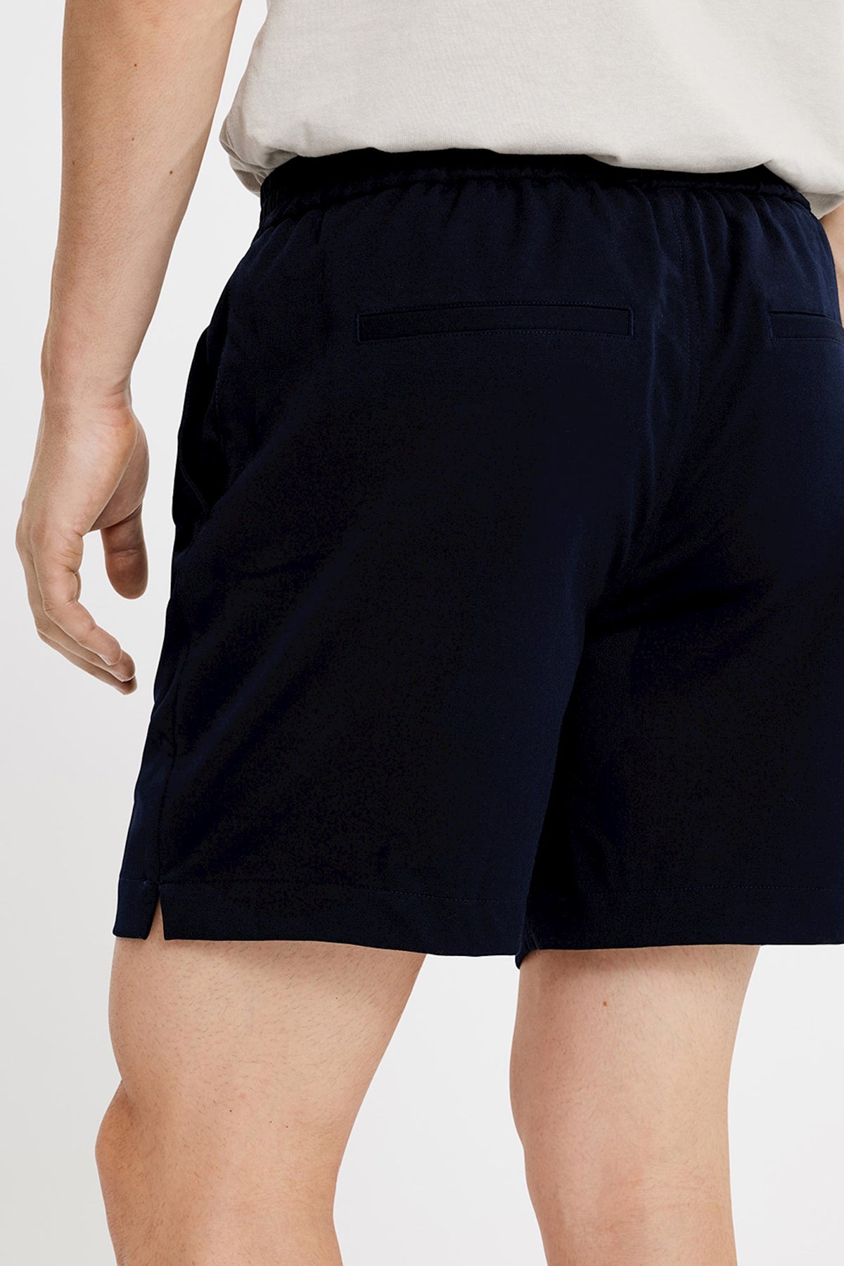 00003 NAVY