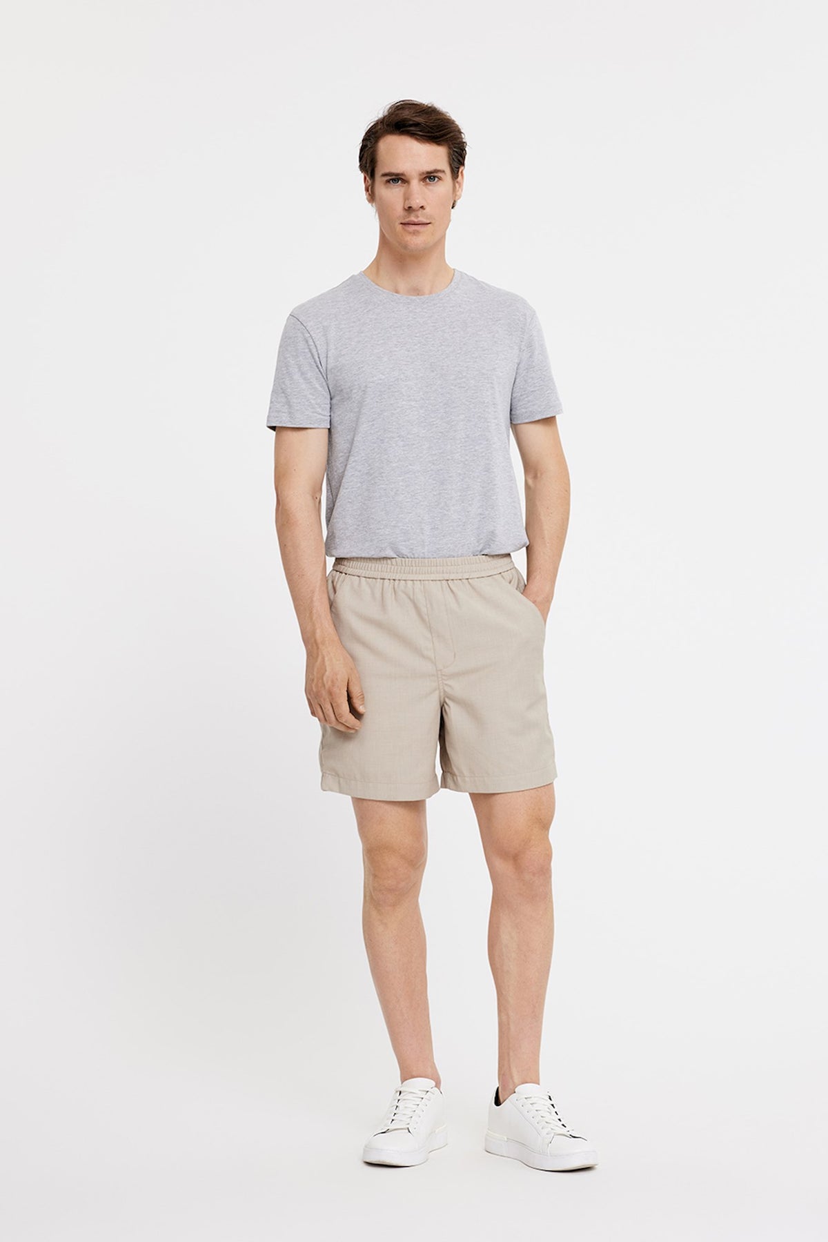 30876 DARK SAND