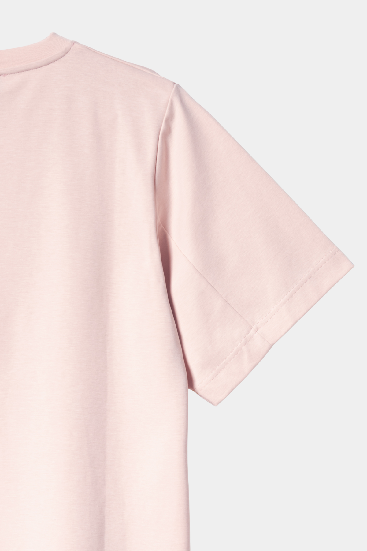 181 PINK SKY