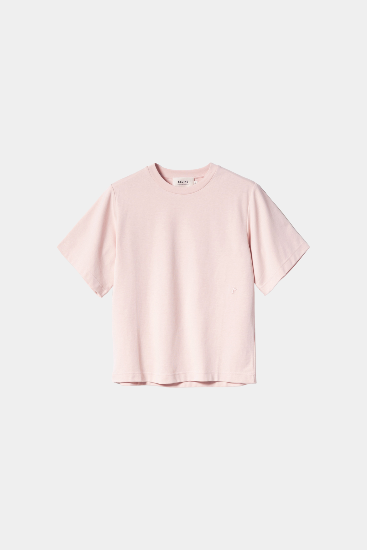 181 PINK SKY