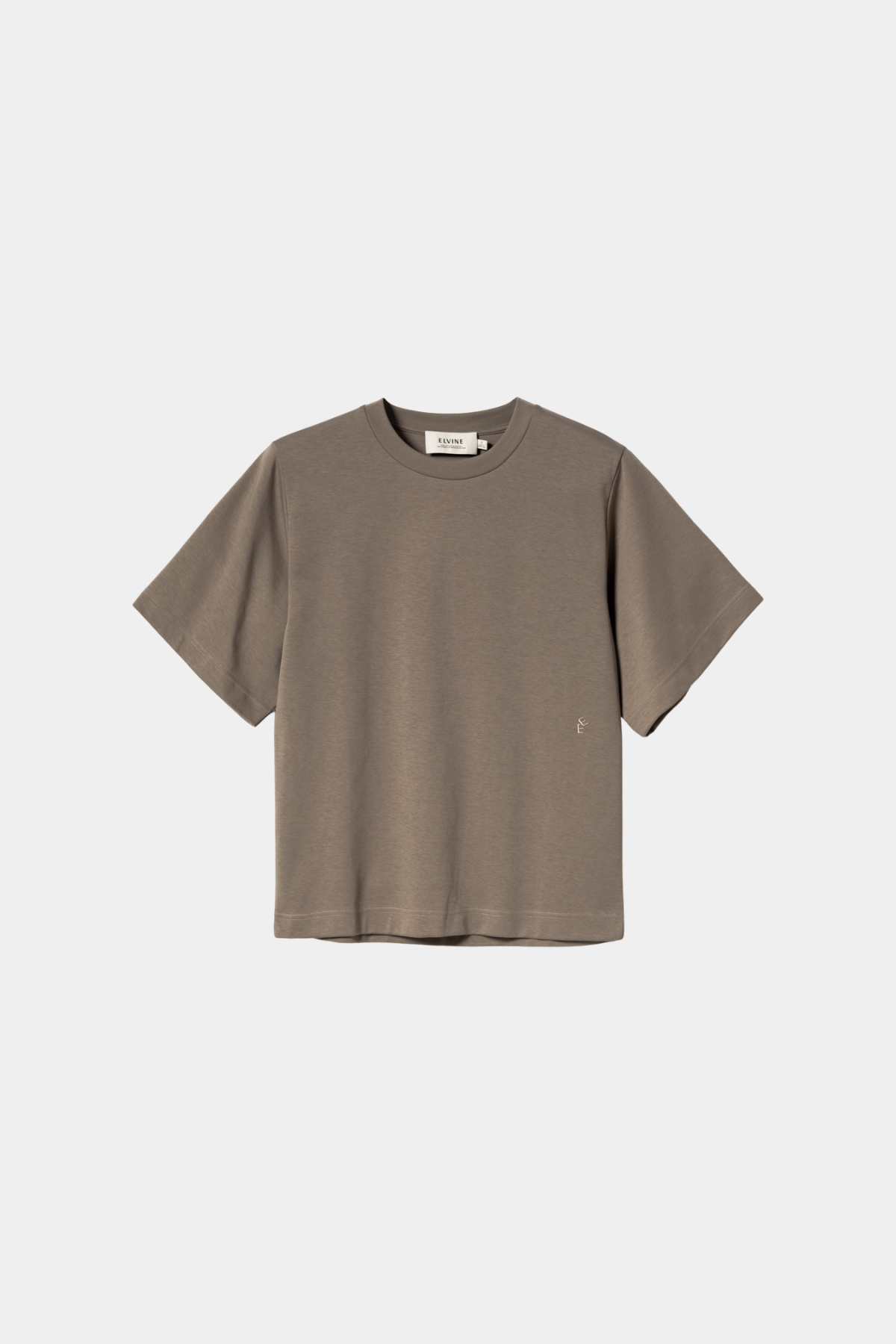 965 CLAY