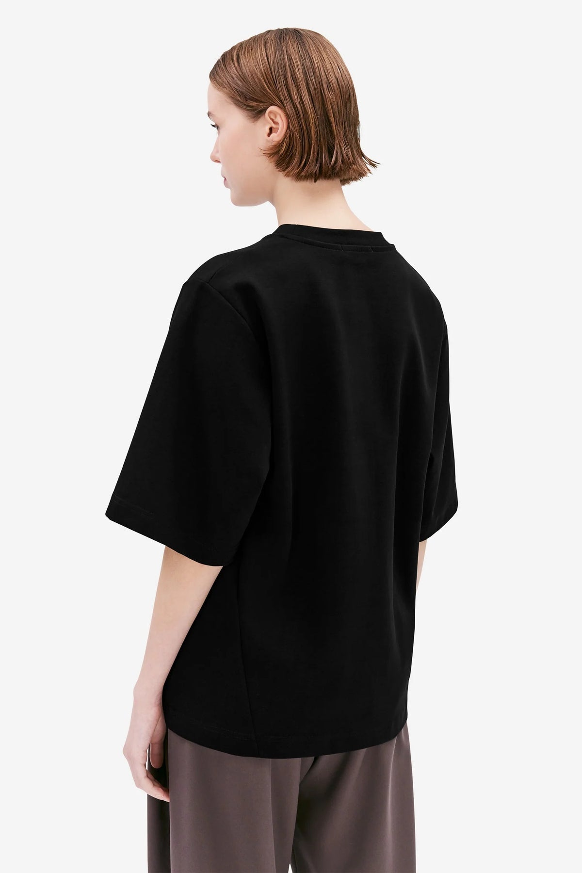 110 BLACK